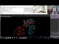 Pymol for Beginners - 5 alignment