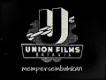 Download Lagu LOST LOGO RECREATIONS: Union Films (Indonesia/1940's)