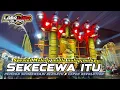 Download Lagu DJ sekecewa itu‼️spesial midle nulup🔊🔊LABA LABA Audio Featuring PSB Pemuda  sumbersari Bersatu🔥
