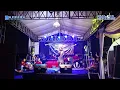 Download Lagu BONEKA CINTA - DBJ - Dangdut Bajidor Jaipong - live Cikarang.