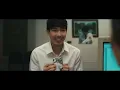 Fak Wai Kab Dao (Secret of Star) - Whal & Dolph