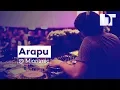Download Lagu Arapu | Mioritmic Festival 2017 | Romania