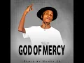 Lagu Dalom Kids - God of Mercy ( Remix ) Nanza SA