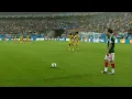 Lagu Goles de México en MUNDIALES que VALEN la Pena VER de NUEVO