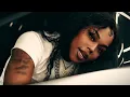 Download Lagu Jucee Froot – WAR (Official Audio / Video Visualizer)