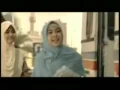Ketika Cinta Bertasbih part 1- Full Movie Trailer