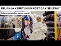 Download Lagu BELANJA KEBUTUHAN MEMEY KULIAH GAK SELESAI\
