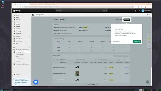 Shopify Tutorial Bulk Delete Duplicate Images with Duplicate Image Scanner Bulk Image Butler