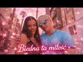 Lagu SKOLIM - Biedna ta miłość❤️🔥