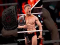Download Lagu Ilja Dragunov #wwe #shorts