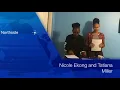 Chapter 2 Performance Assessment