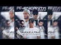 A Ti Te Encanta Remix Letra   Alexis y Fido Ft  Tony Dize, Wisin y Don Miguelo Video Letra 2015