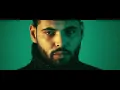 Download Lagu AHMAD - Toubi / توبي ( Official Music Video )
