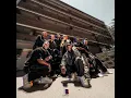 Ebasini (feat. Tman Xpress, Visca, Ceeka RSA & Sjavasdadeejay) - Tyler ICU & LeeMcKrazy