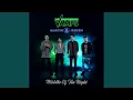 Download Lagu Middle Of The Night (Kris Kross Amsterdam Remix)