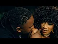 Download Lagu AZAYA \u0026 DJELYKABA BINTOU - NOUS DEUX (Clip Officiel)