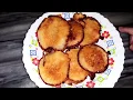 Download Lagu Metha Pura Recipe By Tasty Food