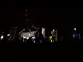 Forever Until Tomorrow (Live) - MKTO