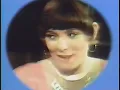 ABC - Vanity Kills RockAmerica 1985