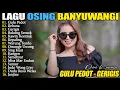 Lagu DINI KURNIA - IMPEN IMPENEN, ACLAK, REHANA - FULL ALBUM LAGU OSING BANYUWANGI TERLARIS - ON TRENDING