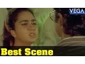 Download Lagu Mayabazar Tamil Movie || Urvashi And Ramki Conversation || Best Scene
