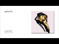 Claptone - Dear Life ft. Jaw | Exploited