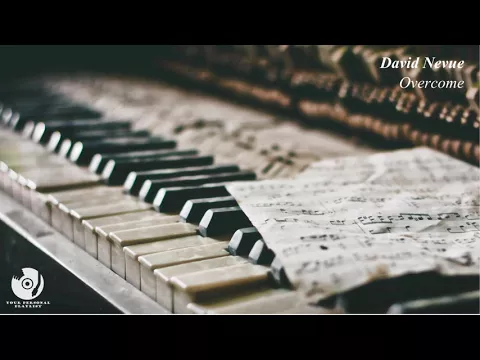 Modern classical music