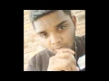 Download Lagu Maticoor Bride - DJ VEEJAY Chutney 2015