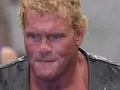 Sid Vicious - The Millennium Man High Definition Arena Effects Surround Sound 4K
