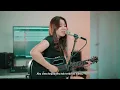 Download Lagu CINTAKU TAK TERBATAS WAKTU - ANIE CARERA | LIA MAGDALENA