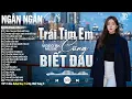 Download Lagu Nhạc Trẻ Ballad Xu Hướng 2025🛑Trái Tim Em Cũng Biết Đau ♫ Top 15 Ca Khúc Về Nỗi Đau Tình Yêu Cực Hot