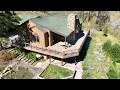 33 LEAPING BOBCAT LN unbranded