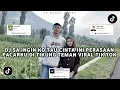 Download Lagu DJ SA INGIN KO TAU CINTA INI PUNYA PERASAAN X DJ PACARKU DI TIKUNG TEMAN SLOW BAS VIRAL TIK TOK 2025