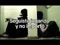 Estoy Bien - Quebrada (Letra)
