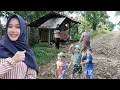 Download Lagu Wow,, Inilah YangTerlihat Pagi Hari Di Kampung Perawan Desa Yang Tersembunyi Di Pedalaman Jawa Barat