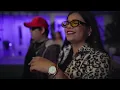 Servando y Florentino El Tributo Free Session Live En Homenaje a Robert Vilera @eltributosf
