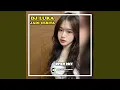 Download Lagu DJ Luka Jadi Cerita