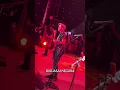 Slank - Rusak Ancur (Live at Jakarta Fair 2026)