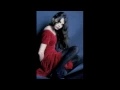 Download Lagu Fade into You - Mazzy Star (with lyrics)