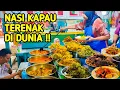 Download Lagu PALING NIKMAT NASI KAPAU LOS LAMBUANG KOTA BUKITTINGGI !!