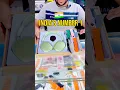 Download Lagu Ultra Smartwatch ⌚️Headphone ￼🎧 7 Straps ✅🔥#shorts #viralshorts #youtubeshorts #smartwatch