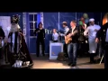 Download Lagu 3JS - Wiegelied (Officiële Videoclip)