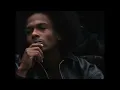 BERWYN - WHO AM I (Official Video)