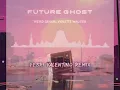 Weird Genius, Violette Wautier - Future Ghost (Febri Valentino Remix)