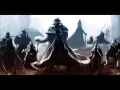 Download Lagu One Piece Epic OST - Sakusen Kaishi