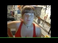 FEMINIST SUES MAN BECAUSE HE SAVED HER LIFE CASSIDY BOON RANT FearCanadian