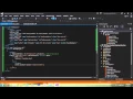 MVC Training Part 20 CRUD Operation Through AJAX using JQuery And JSON Part 2 in Asp Net C