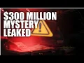 Mauritius 300 Million Leak EXPOSED Secret Documents Reveal the Full Truth