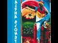 Download Lagu Alpha Blondy- Afriki [Legendado Pt-Br]