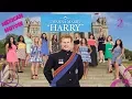 Download Lagu Mexican MGTOW/ I Wanna Marry Harry (Season 1 Episode 2)